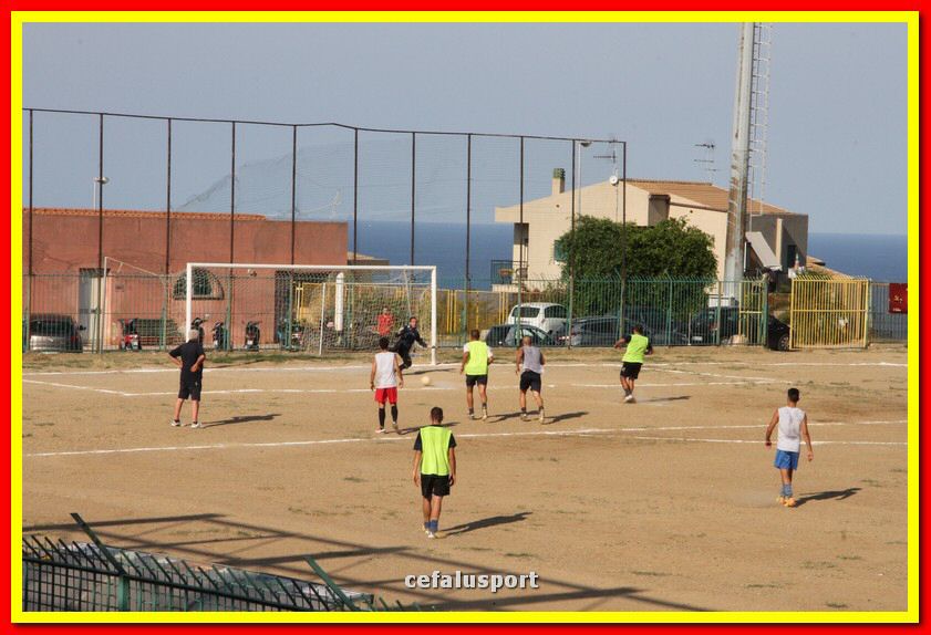 150827 calcio 037_tn.jpg